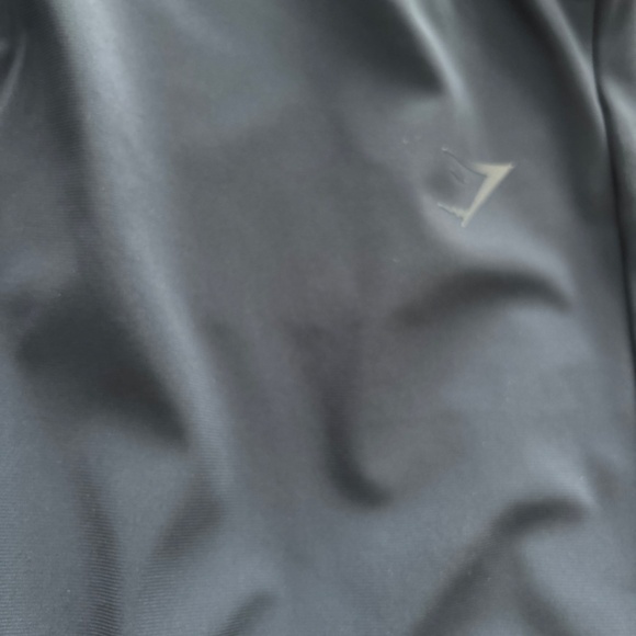 Men’s GYMSHARK track pants - Picture 2 of 4